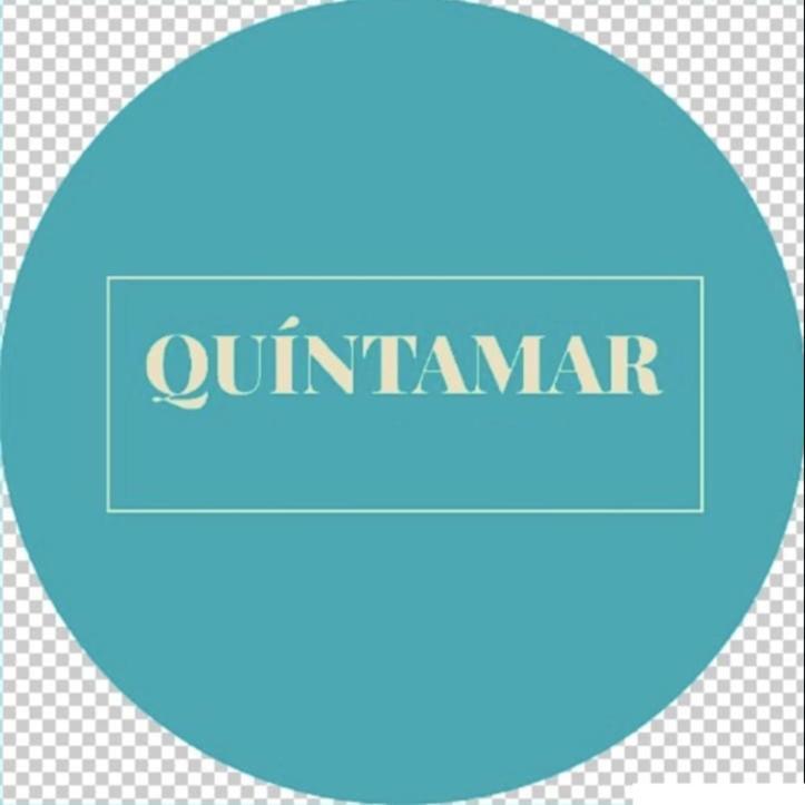 Hostal Turismo Quintamar 2 Vina del Mar Zewnętrze zdjęcie